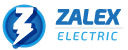 Salex Electric